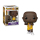 Figurka z gier Funko POP NBA: Lakers - Shaq ('00 WCF Celebration)